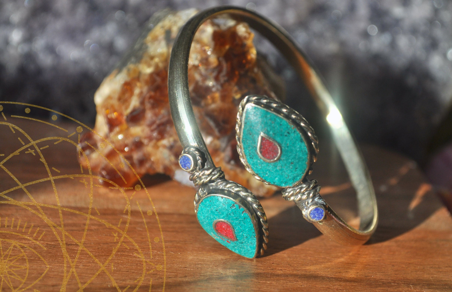 Jewellery Collection