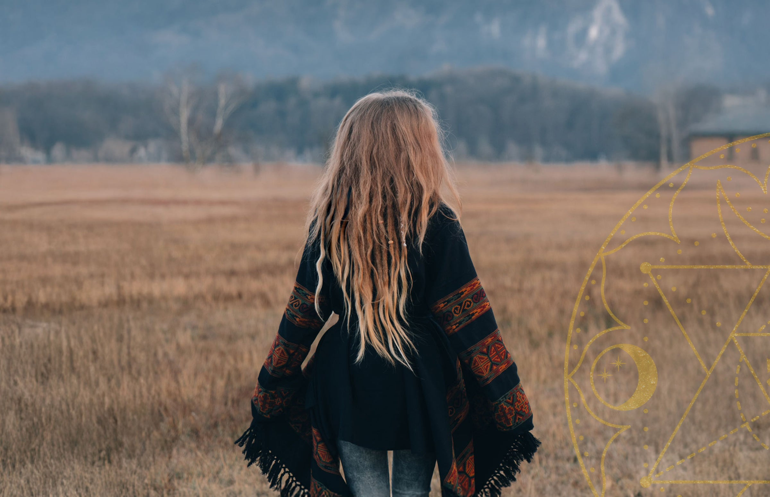 Warmer Wears