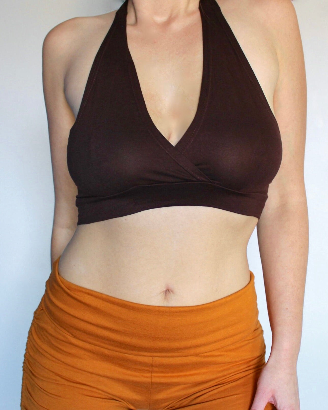 Asana Bralet