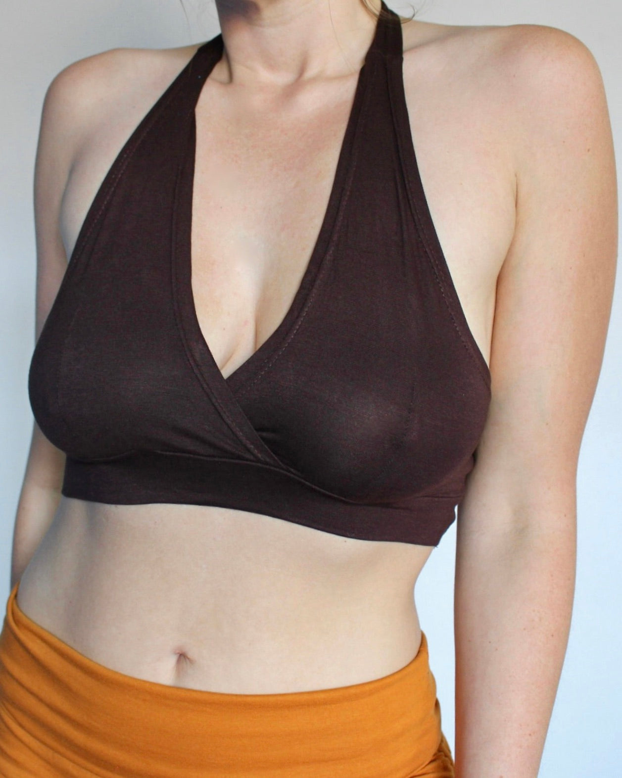 Asana Bralet