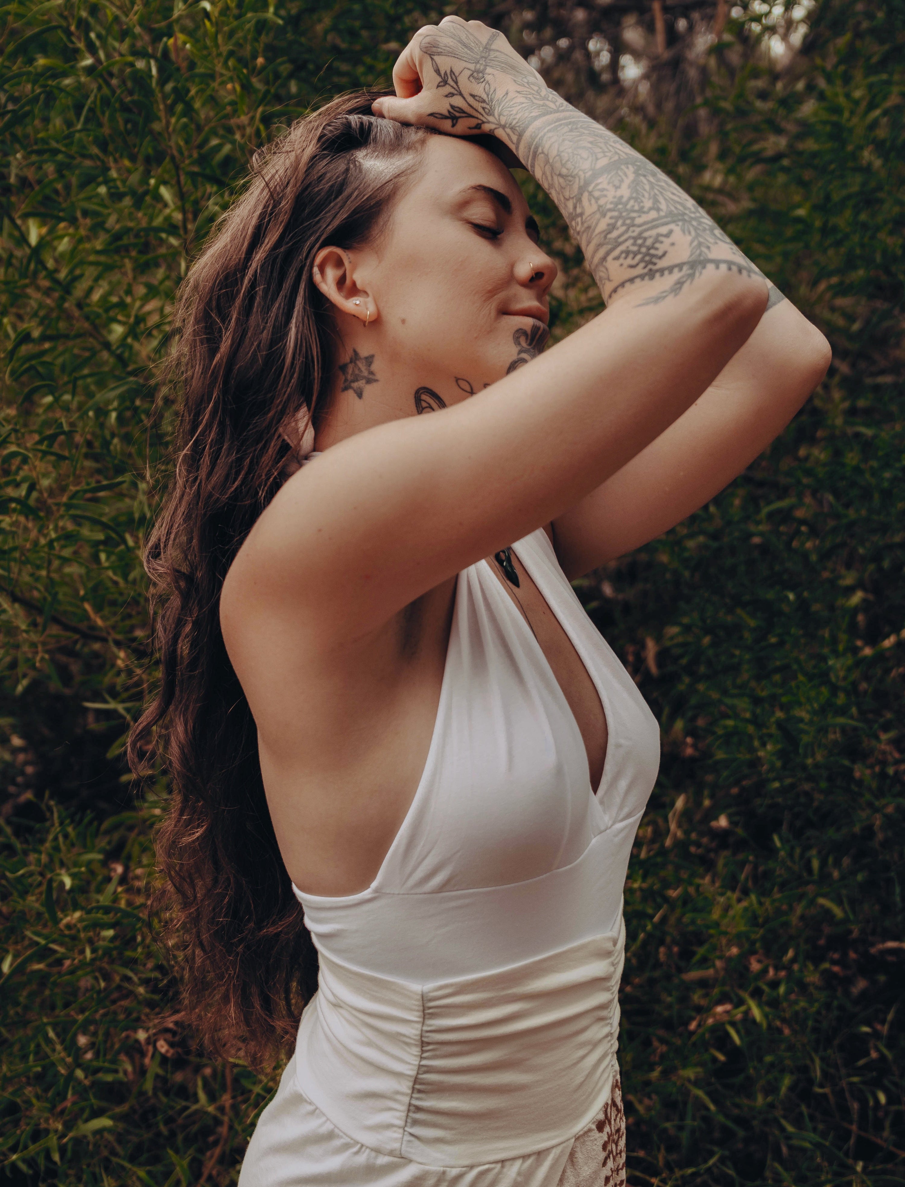 Tara Halter