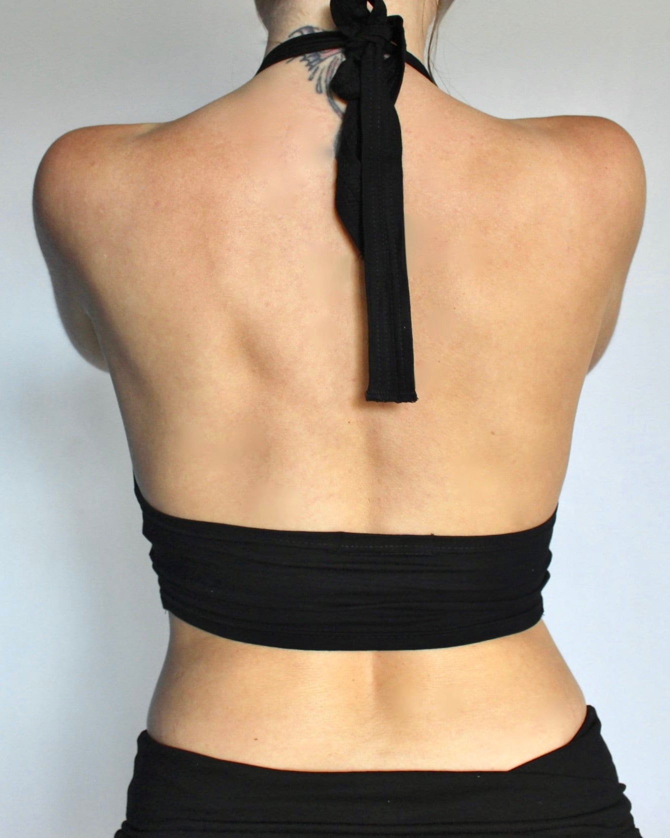 Asana Bralet