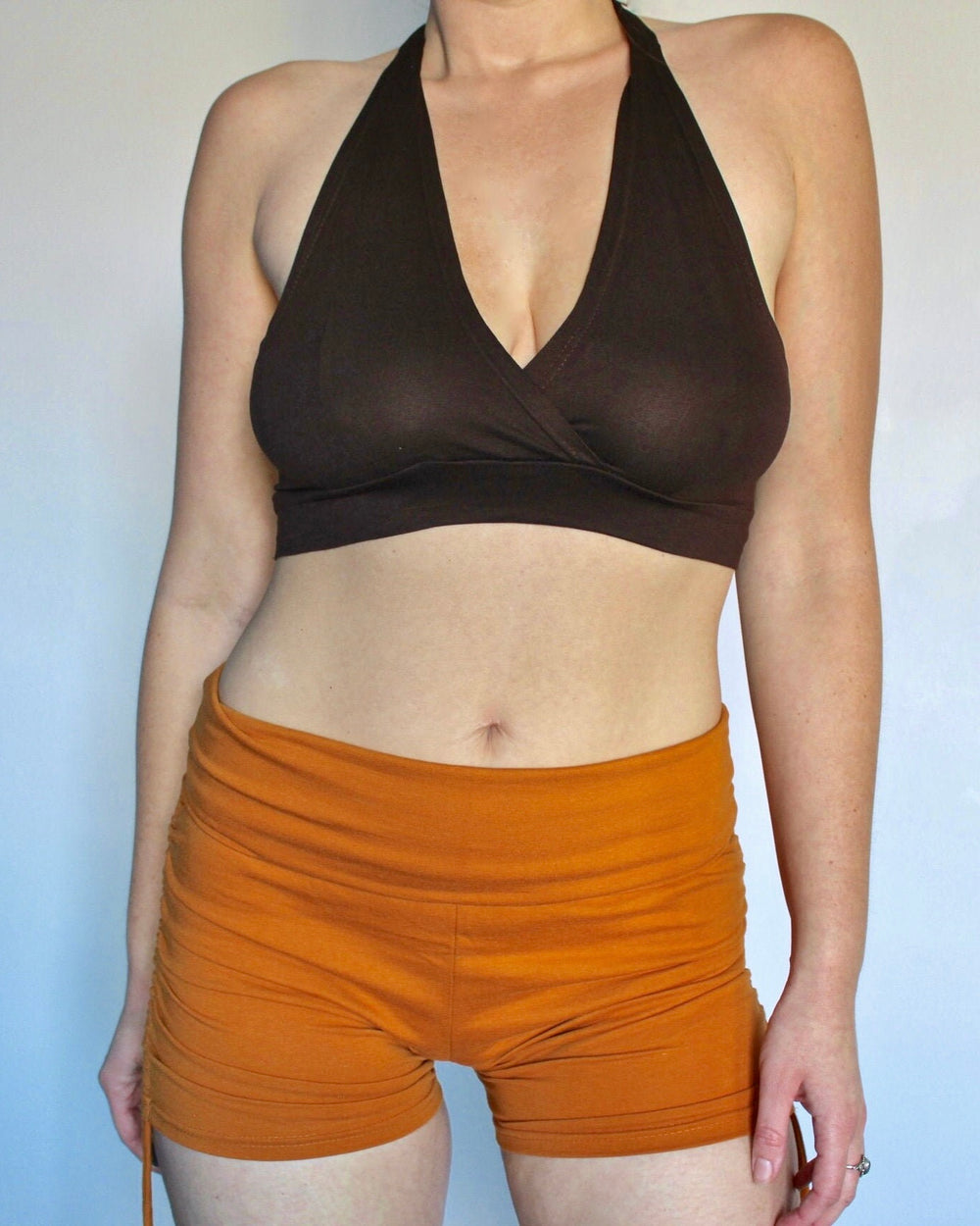 Asana Bralet
