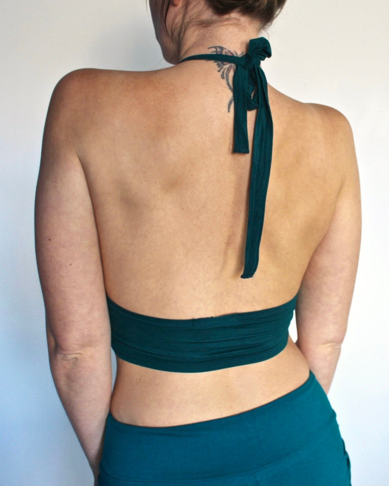Asana Bralet