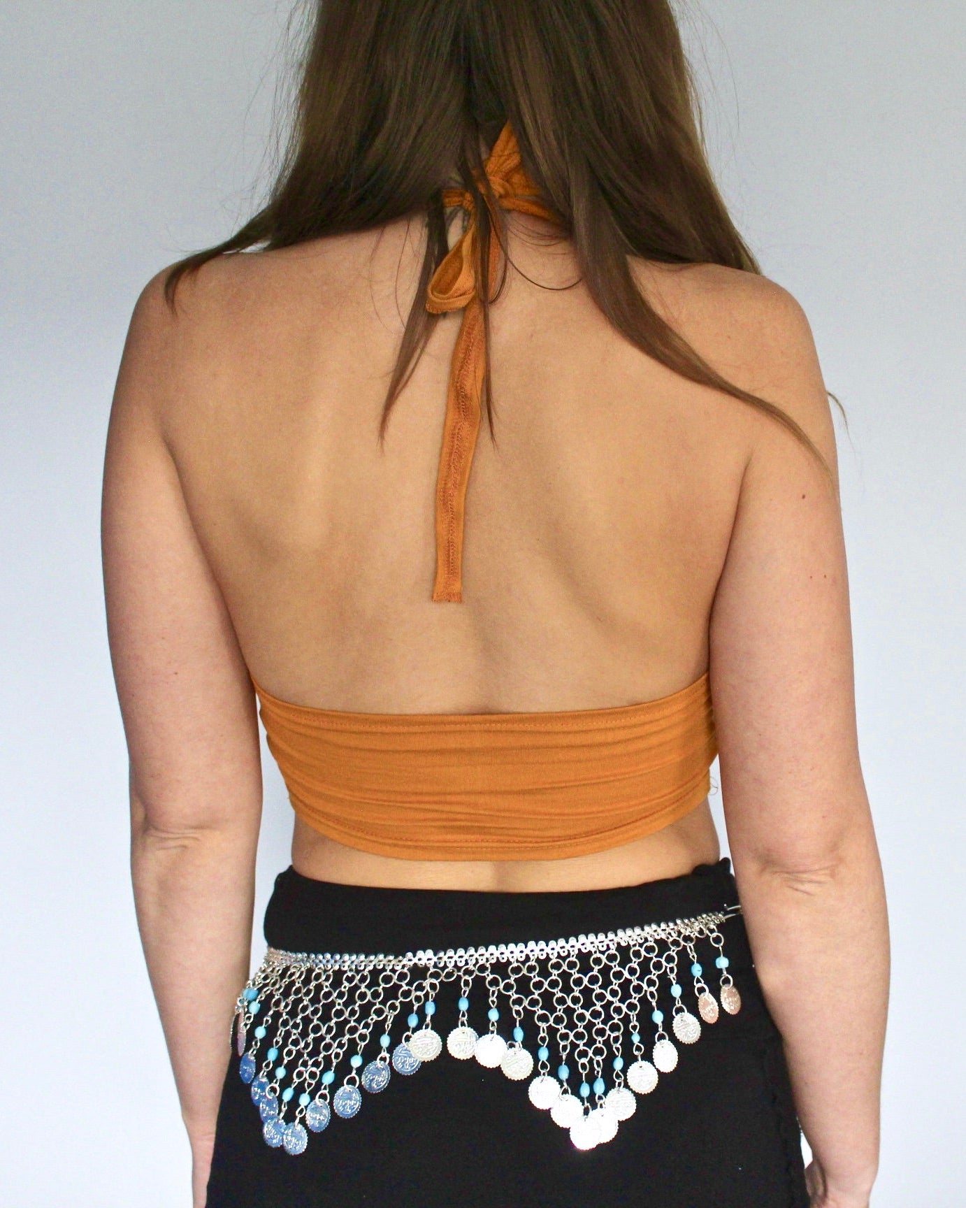 Asana Bralet