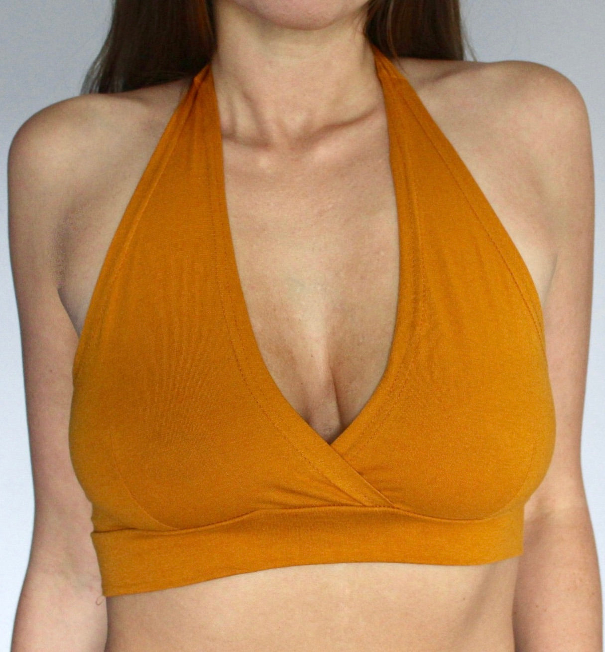 Asana Bralet