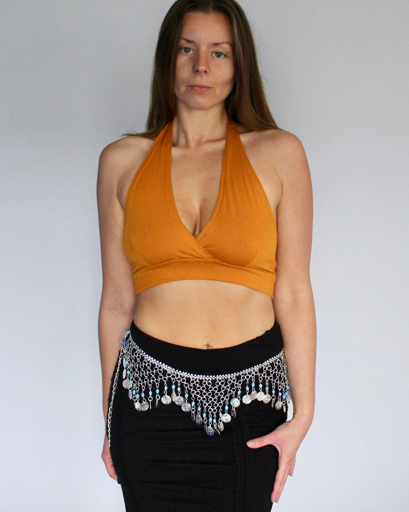 Asana Bralet