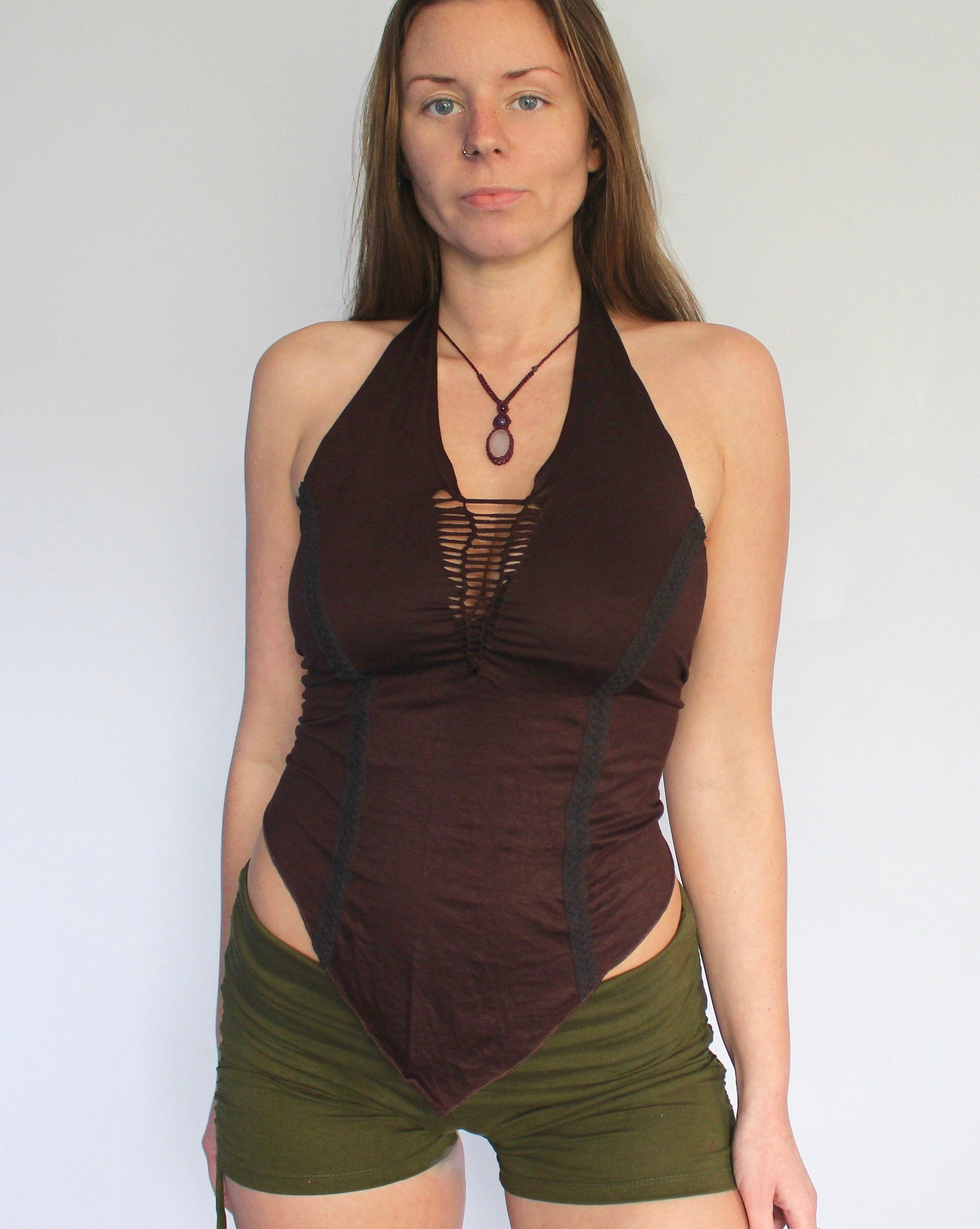 Lakshmi Top