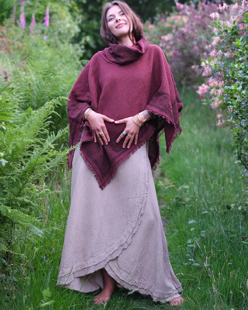 Calluna Clothing – CallunaClothing