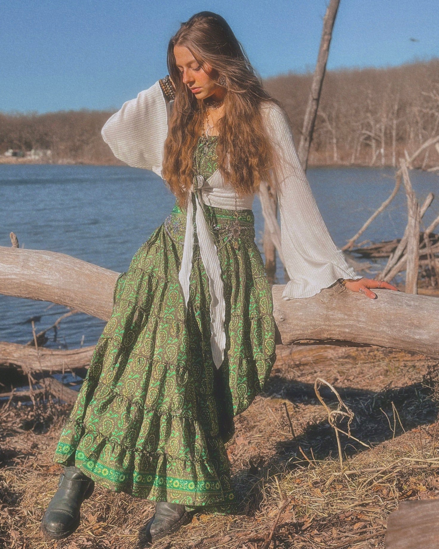 Valentina Set