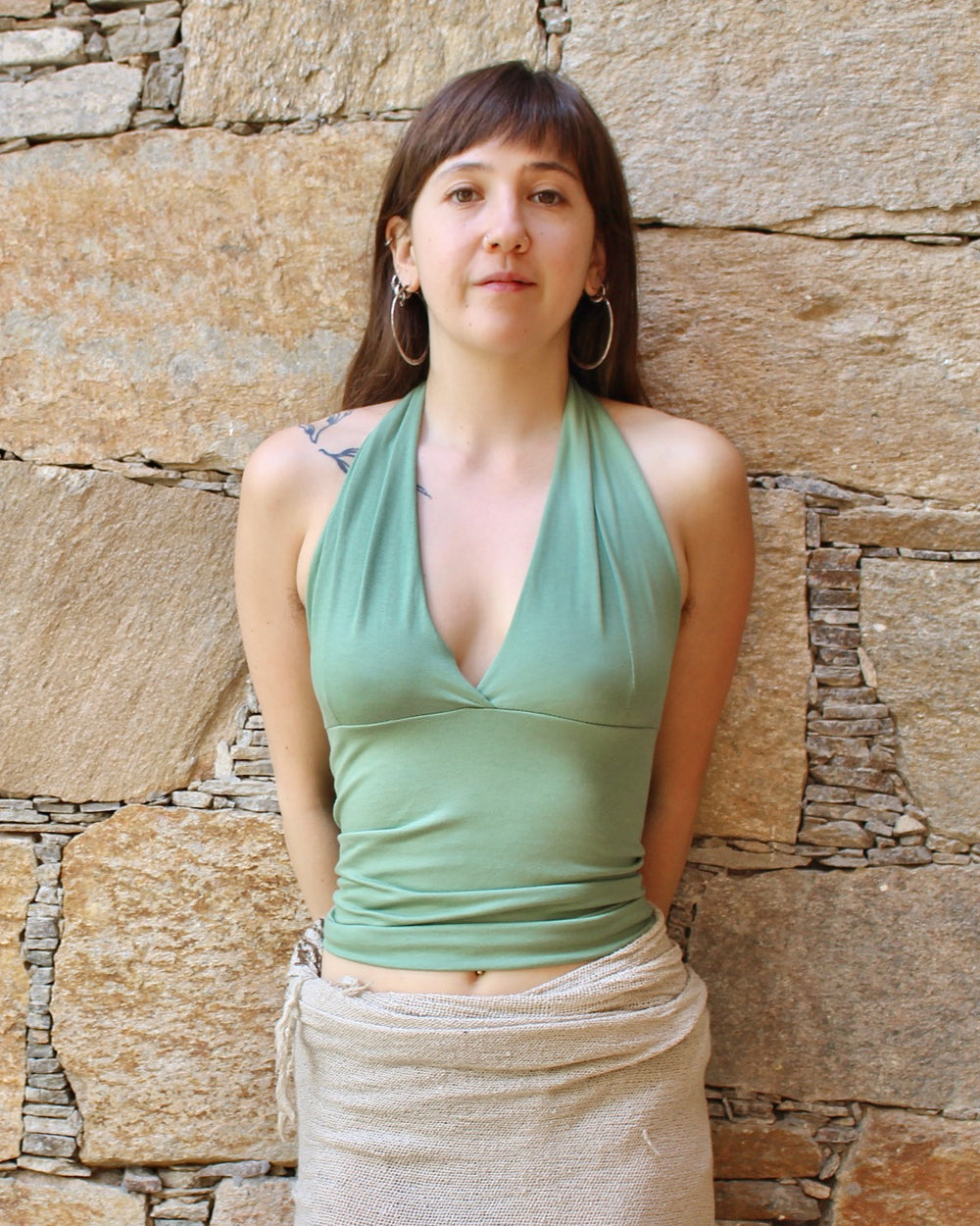 Tara Halter