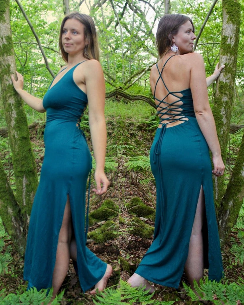 Marina Dress