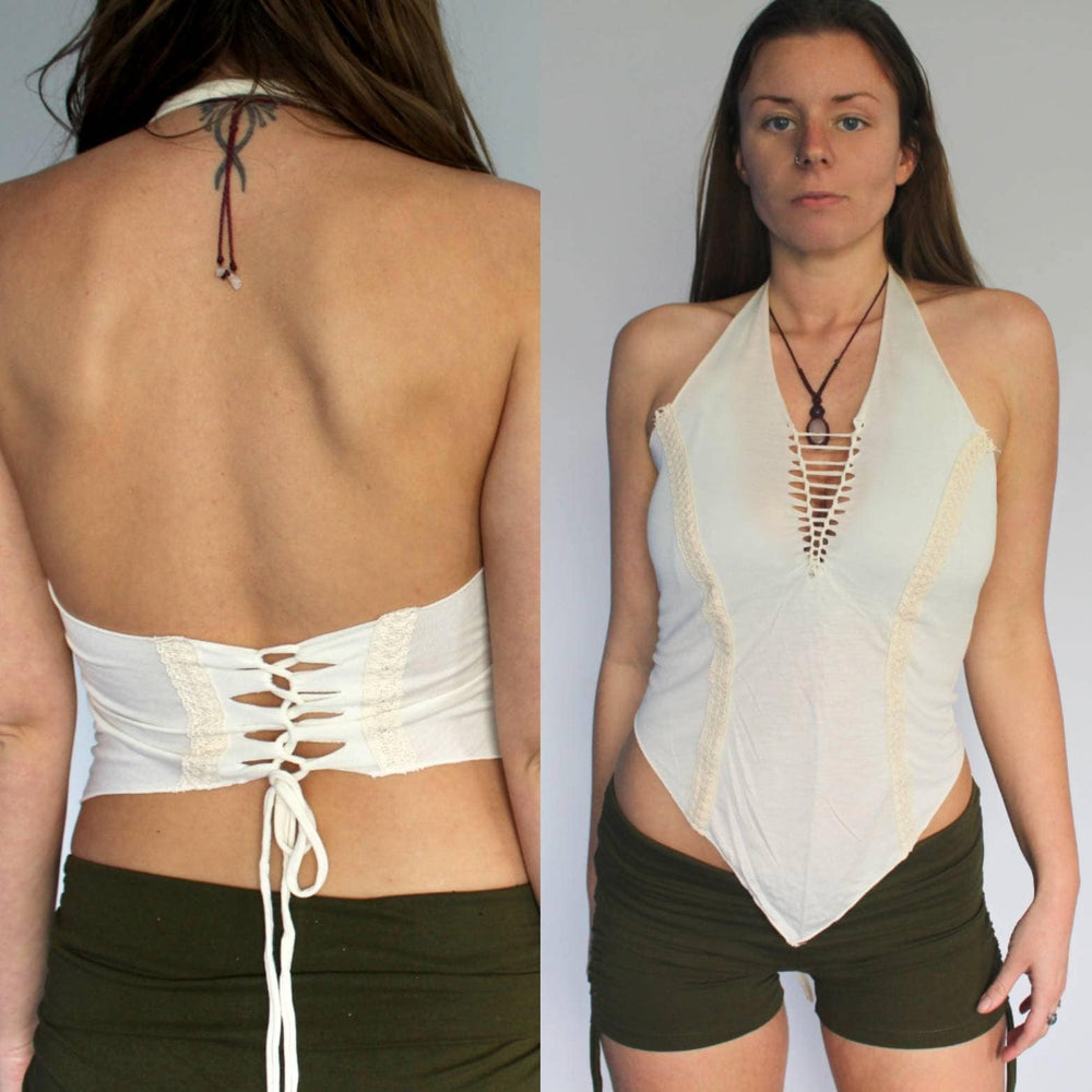 Lakshmi Top