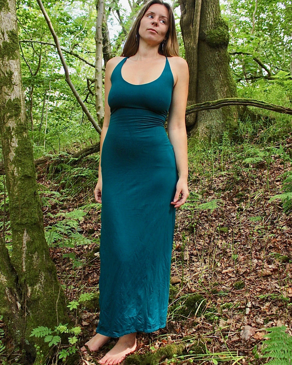 Marina Dress